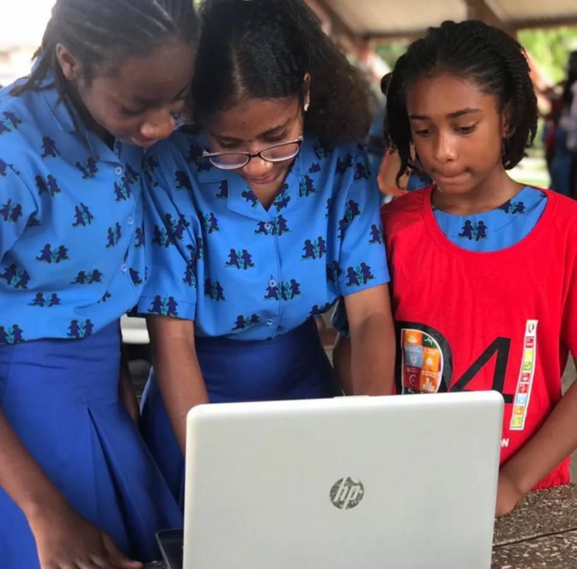Girls-tech-world 2023